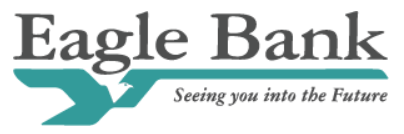 Eagle Bank Glenwood, MN